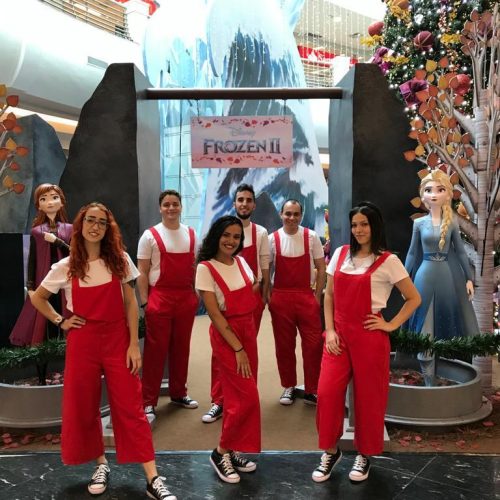 whatsapp_image_2023-08-15_at_17.40.21