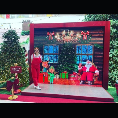 whatsapp_image_2023-08-15_at_17.43.37__10_