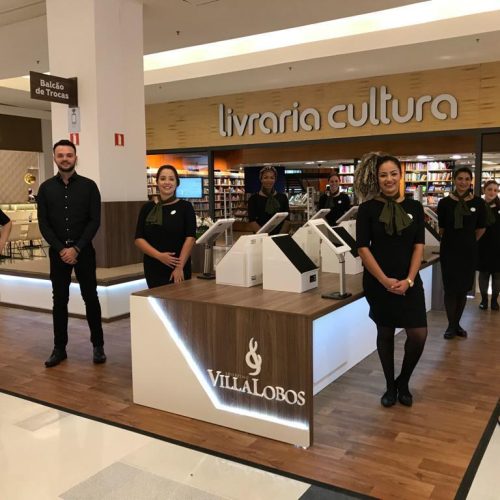 whatsapp_image_2023-08-15_at_18.03.36__7_