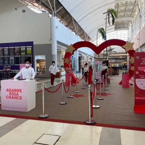 whatsapp_image_2023-08-15_at_18.21.31