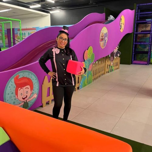 whatsapp_image_2023-08-29_at_16.42.37__2_