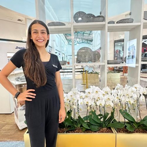 whatsapp_image_2023-09-05_at_16.24.19