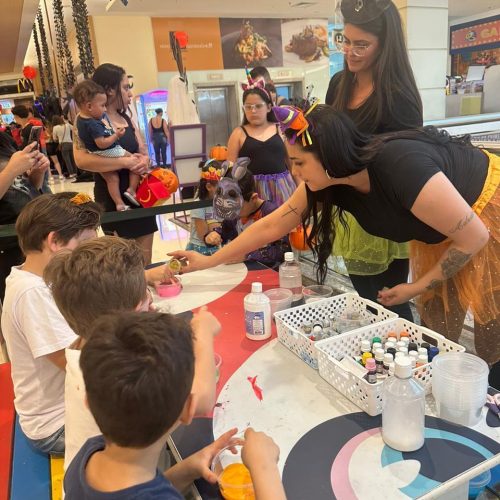 whatsapp_image_2023-10-30_at_16.05.02