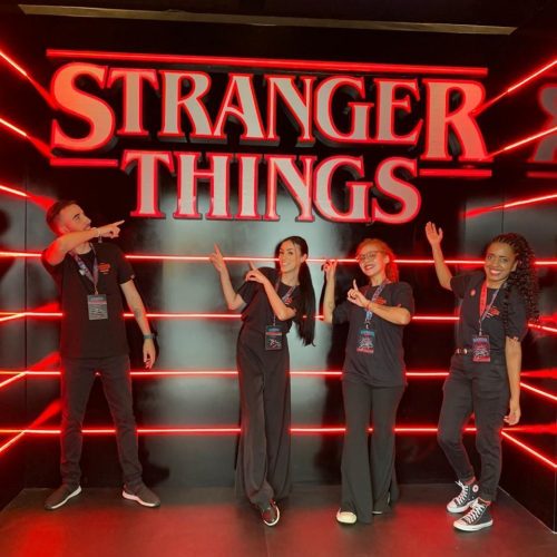 whatsapp_image_2023-11-14_at_13.22.53